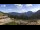 Webcam in Oberammergau, 5.3 km entfernt