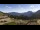 Webcam in Oberammergau, 6.3 km entfernt