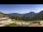 Webcam in Oberammergau, 14 km entfernt