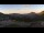 Webcam in Oberammergau, 11.6 km entfernt