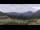 Webcam in Oberammergau, 0.8 mi away