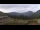 Webcam in Oberammergau, 2.1 mi away