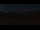 Webcam in Oberammergau, 4.3 mi away