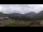Webcam in Oberammergau, 9.3 km entfernt