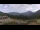 Webcam in Oberammergau, 2.5 km
