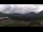 Webcam in Oberammergau, 9.3 km