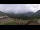 Webcam in Oberammergau, 5.3 km