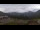 Webcam in Oberammergau, 2.4 km