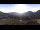Webcam in Oberammergau, 3.4 mi away