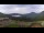 Webcam in Oberammergau, 15.8 km