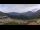 Webcam in Oberammergau, 2.1 km