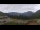 Webcam in Oberammergau, 2.5 km