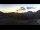 Webcam in Oberammergau, 3.6 mi away