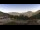 Webcam in Oberammergau, 1.1 mi away