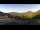 Webcam in Oberammergau, 1.1 mi away
