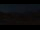 Webcam in Oberammergau, 1.1 mi away