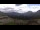Webcam in Oberammergau, 1.1 mi away