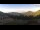 Webcam in Oberammergau, 5.4 mi away