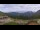 Webcam in Oberammergau, 6.1 mi away