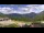 Webcam in Oberammergau, 2.8 km entfernt