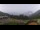 Webcam in Oberammergau, 1.1 mi away