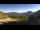 Webcam in Oberammergau, 15.3 km