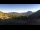 Webcam in Oberammergau, 15.3 km
