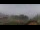 Webcam in Oberammergau, 2.1 km entfernt