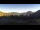 Webcam in Oberammergau, 2.4 km