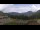 Webcam in Oberammergau, 1.1 mi away