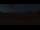 Webcam in Oberammergau, 2.4 mi away