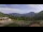Webcam in Oberammergau, 2.8 km entfernt
