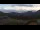 Webcam in Oberammergau, 13.9 km