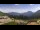 Webcam in Oberammergau, 0.9 mi away