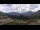 Webcam in Oberammergau, 2.5 km