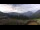 Webcam in Oberammergau, 5.7 km entfernt