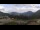 Webcam in Oberammergau, 23.3 km
