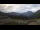 Webcam in Oberammergau, 2.8 km