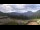 Webcam in Oberammergau, 2.8 km