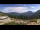 Webcam in Oberammergau, 5.7 km