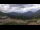 Webcam in Oberammergau, 4.5 mi away