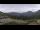 Webcam in Oberammergau, 1.1 mi away