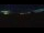 Webcam in Oberammergau, 0.9 mi away