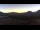 Webcam in Oberammergau, 1.1 mi away