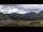 Webcam in Oberammergau, 2.5 km entfernt