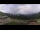 Webcam in Oberammergau, 1.1 mi away