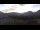 Webcam in Oberammergau, 5.4 mi away