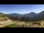 Webcam in Oberammergau, 4.5 mi away