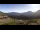 Webcam in Oberammergau, 1.1 mi away
