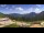 Webcam in Oberammergau, 5.7 km